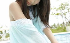 白丝英语课代表让我C了一节课